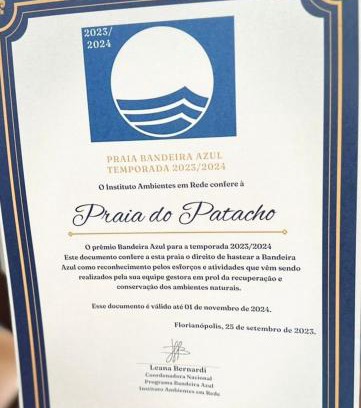 Sao Miguel dos Milagres Casa | Aconchego JR