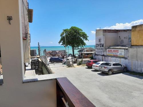 Balneario Remanso Casa | Aconchego da Gil