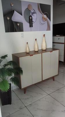 Rio Verde Apartamento | Aconchego do Lar Residencial