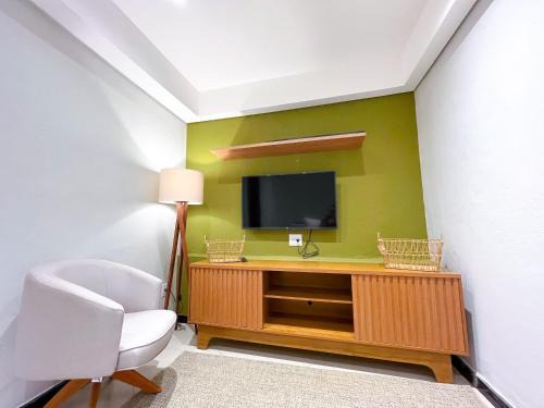 Diamantina Apartamento | Aconchego do Mercado Velho