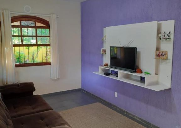Saquarema Casa | Aconchego e Lazer