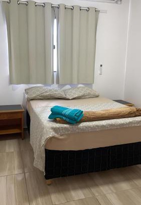 Regiao Norte Casa | Aconchego Jardim Ipê proximo ao Paraguai
