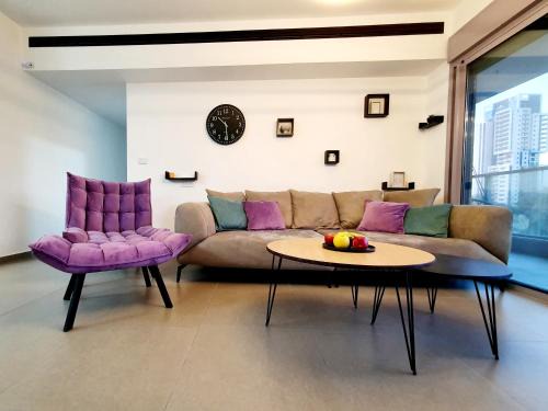 Acre Apartamento | Acrey