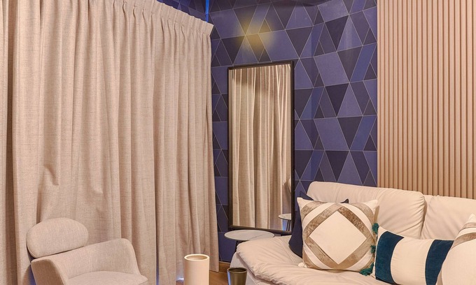 Santo Domingo Condominio | Across Colonial Zone 1 bedroom Apartment