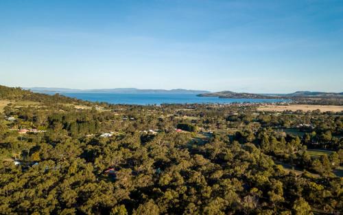 Acton Park Apartamento | Acton Park Holiday Units