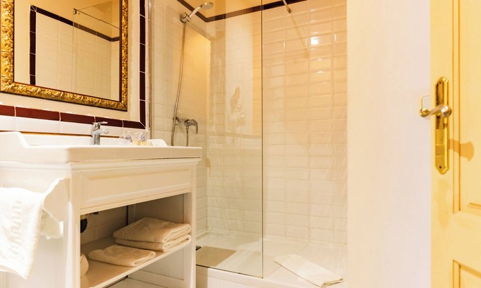 La Seu Hotel | Ad Hoc Monumental Hotel
