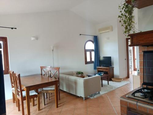 Murta Maria Apartamento | AD Home