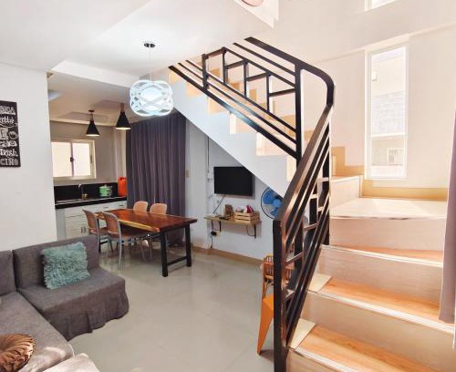 Bacnotan Villa | Ada's Residential Villa La Union