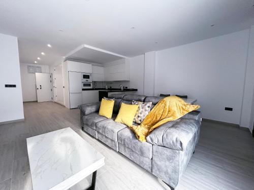 Pozoblanco Apartamento | Adagio - Apartamentos La Clave