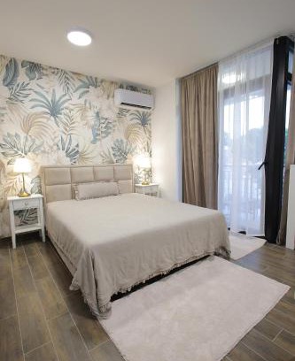 Vrnjacka Banja Apartamento | Adagio Apartmani