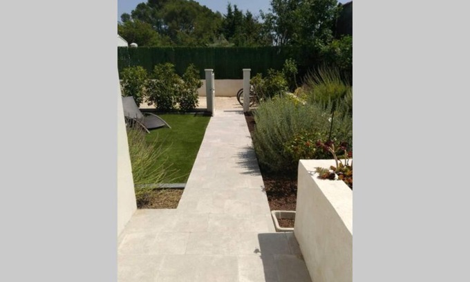 Sollies Pont Apartamento | ADAGIO