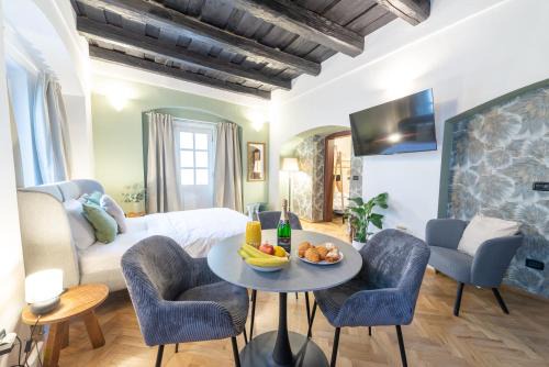 Hradcany Apartamento | Adam's Apartment - Great Price & Best Location