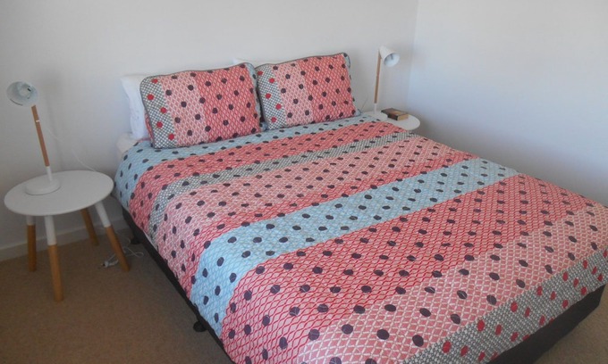 Ardrossan Apartamento | ADAM'S VIEW **EXCELLENT OFF PEAK SPECIALS**