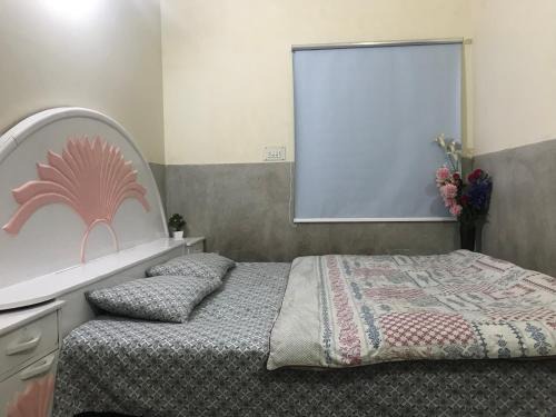 Gulberg Apartamento | Adam’s House