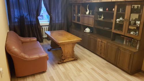 Narva Apartamento | Adart Apartment