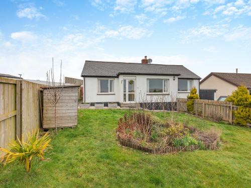 Adderstone Casa | Adderstone Folly