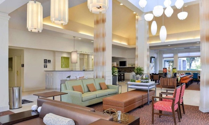 Addison Casa | Addison attractions, near downtown Dallas