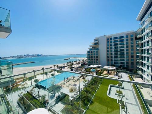 Muharraq Apartamento | Address Vista Bahrain