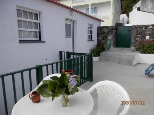 Calheta Chalet De Esquí | Adega Jaquet