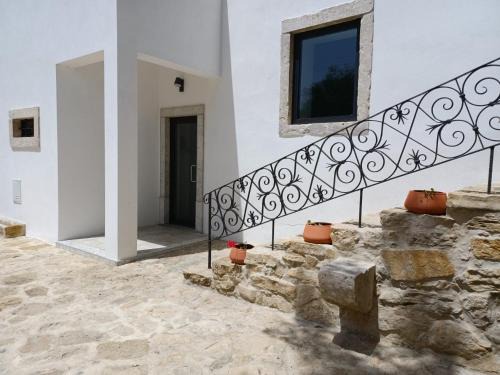 Sobral de Monte Agraco Casa | ADEGA Residências Artísticas - Perto de Lisboa