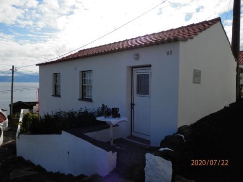 Calheta Chalet De Esquí | Adega Vermont