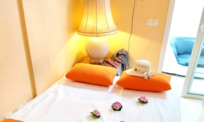 Adeje Apartamento | Casa Adeje, 2 recamaras Wifi Gratis