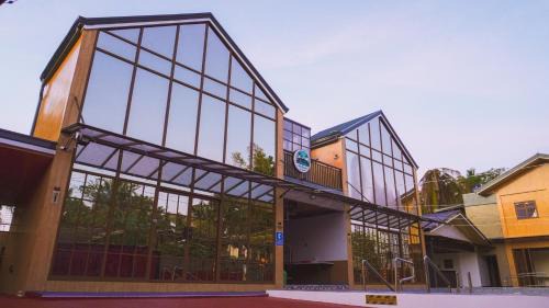 Santiago Complejo | Adelaida's Events Place and Private Resort