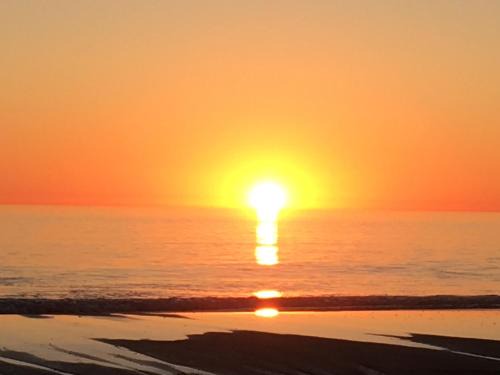 Semaphore Apartamento | Adelaide - Semaphore Beach Front