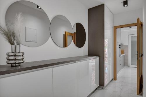 Dugis Apartamento | Adele