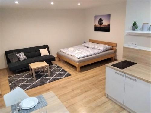 Smrecany Apartamento | ADEMI Apartments