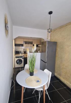 Drobeta-Turnu Severin Apartamento | Adestutio