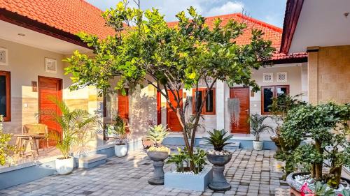 Siligita Casa | Adhi Homestay