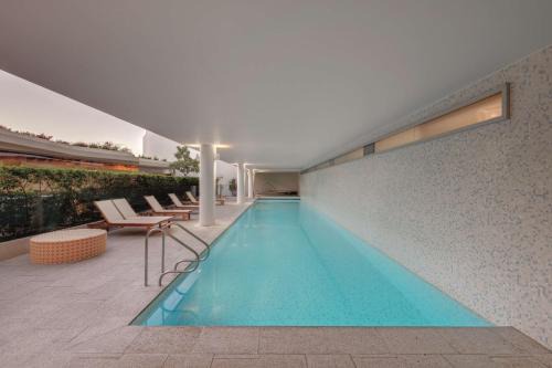 Bondi Beach Apartamento | Adina Apartment Hotel Bondi Beach Sydney