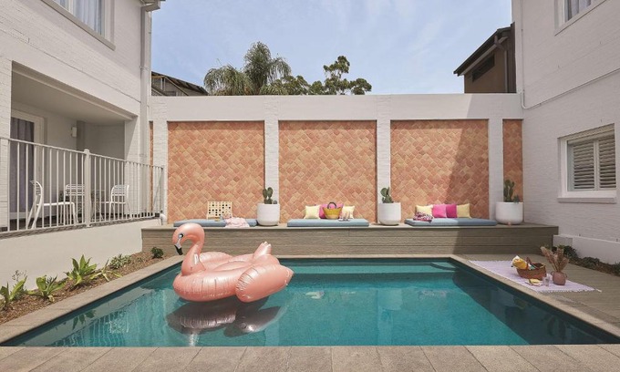 Darlington Apartamento | Adina Apartment Hotel Chippendale
