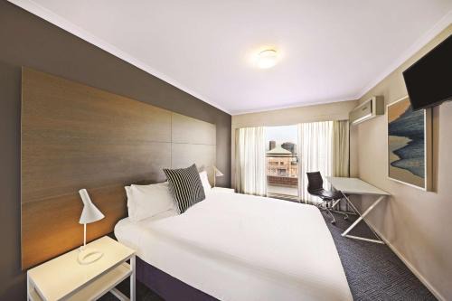 Surry Hills Apartamento | Adina Apartment Hotel Sydney Surry Hills