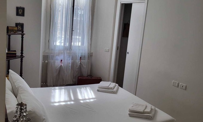 Central Station Apartamento | Adjacent to Central Station. Three subway lines. All services