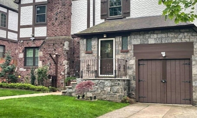 Teaneck Apartamento | Adorable 1 bedroom mins away to NYC in Teaneck