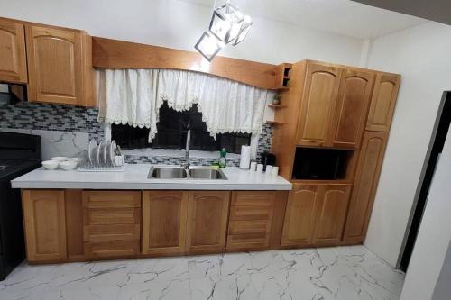 Arouca Apartamento | Adorable Arouca 1BDR Apartment