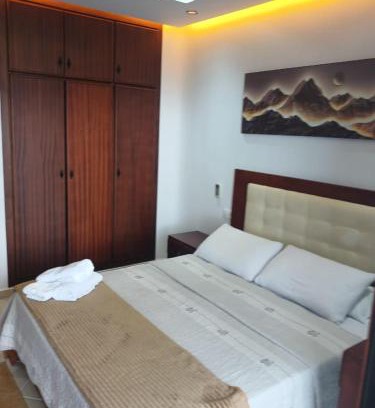 Cabo Negro Apartamento | Adorable Studio