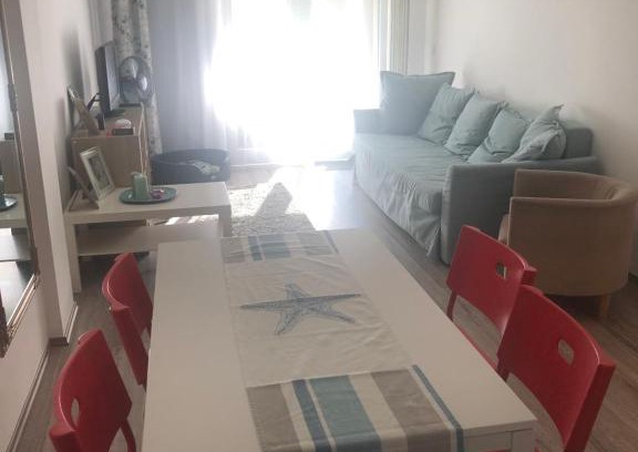 Balatonlelle Apartamento | Adoro Lido