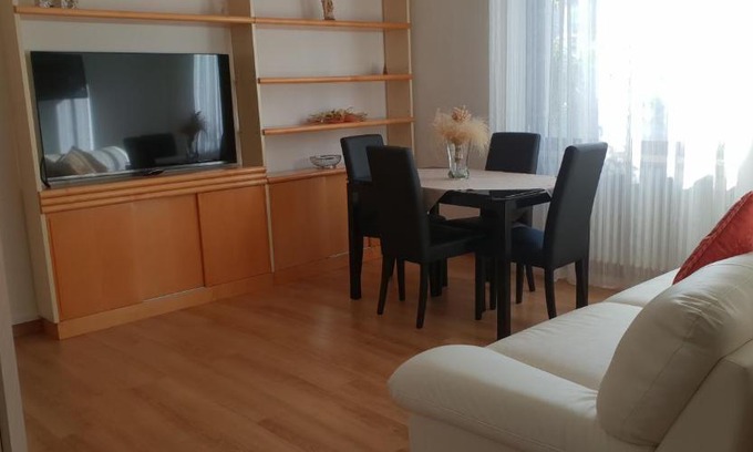 San Martino Siccomario Apartamento | Adri apartment