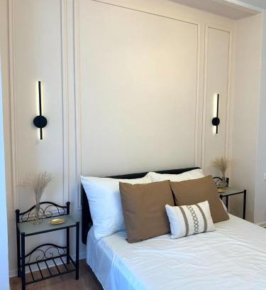 Spodnje Skofije Apartamento | Adria Apartment