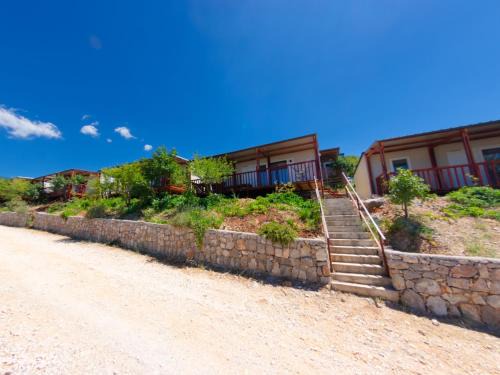 Klenovica Otro | Adria Family Zone B 61