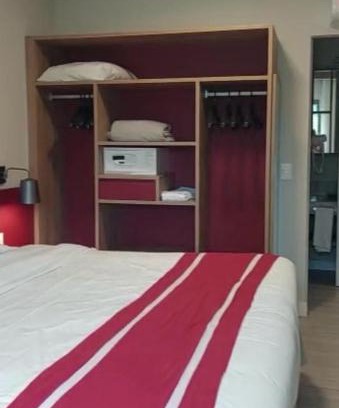 Pereque Apartamento | Adriana Rinaldi Gonçalves