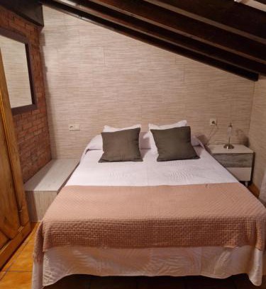 Quijas Apartamento | Adrimar