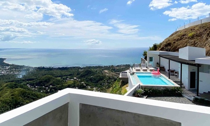Rincon Apartamento | Este apartamento acomoda a dos (2) adultos