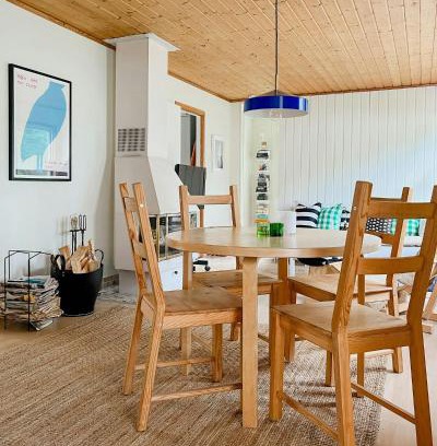 Norrtalje Municipality Casa | Adventure Explore Island Life In Idyllic Cottage
