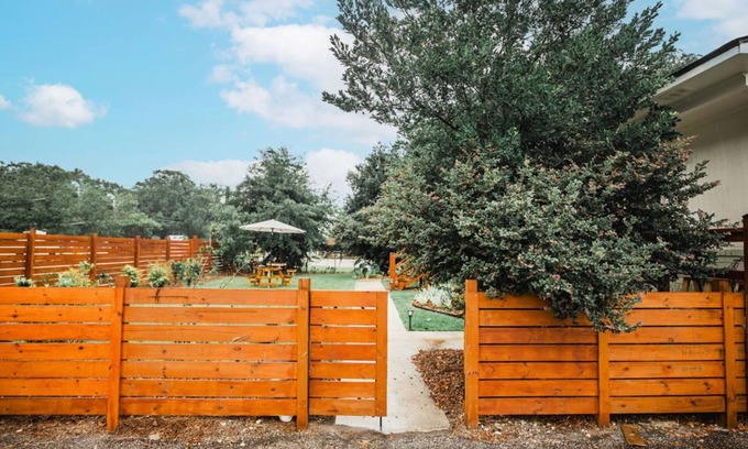 Hanahan Apartamento | AdventureSeekers! Experience Purposeful Travel
