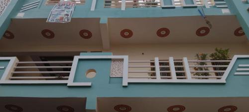 Soraon Casa | advita home stay