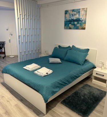 Selimbar Apartamento | Ady s vision luxury apartment